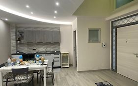 La stella di Mery casa vacanze